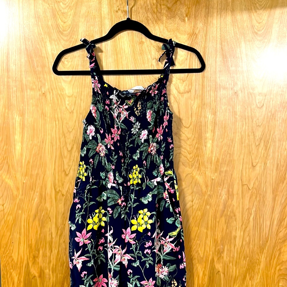 H&M Jumpsuit
